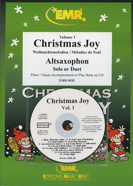 28 Weihnachtsmelodien Vol. 1